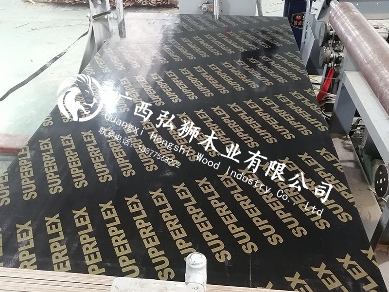 廣西建筑模板那家質(zhì)量好？插圖1